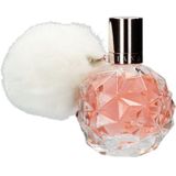 Ariana Grande Ari Eau de Parfum 50 ml