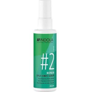 Indola Repair Split Ends Haarserum 100 ml