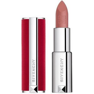 Givenchy Le Rouge Deep Velvet Lipstick N10 Beige Nu 3,4 gram