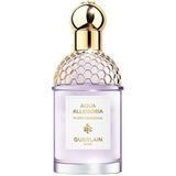 Guerlain Aqua Allegoria Flora Salvaggia Eau de Toilette Refillable 125 ml