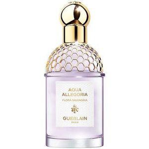 Guerlain Aqua Allegoria Flora Salvaggia Eau de Toilette Refillable 125 ml