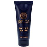 Versace Dylan Blue Pour Homme Aftershave Balm 100 ml