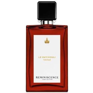 Reminiscence Le Patchouli Eau de Toilette Intense 100 ml