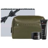 Collistar - Uomo Set - 150 ml - Gezichtsverzorging
