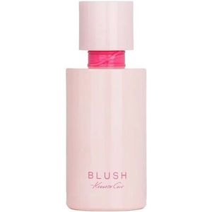 Kenneth Cole Blush for Her Eau de Parfum 100 ml