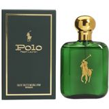 Ralph Lauren Polo Eau de Toilette 118 ml