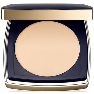 Estée Lauder - Double Wear Stay In Place Matte Powder - 4C1 Outdoor Beige - 12 gram - Foundation