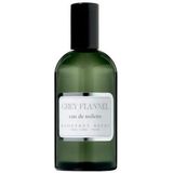 Geoffrey Beene Grey Flannel Eau de Toilette 120 ml