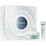 Darphin - Hydraskin Advanced - Hydratatie Set - 65 ml