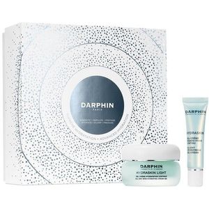 Darphin - Hydraskin Advanced - Hydratatie Set - 65 ml