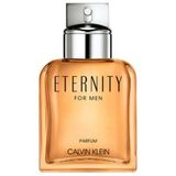 Calvin Klein Eternity Parfum For Men Parfum 100 ml