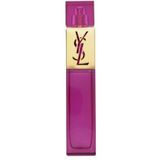 Yves Saint Laurent Elle Eau de Parfum 90 ml
