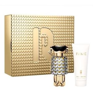 Rabanne Fame Gift Set