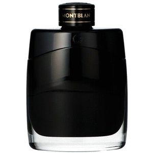 Montblanc Legend Eau de Parfum 100 ml