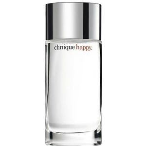 Clinique Happy Eau de Parfum 100 ml