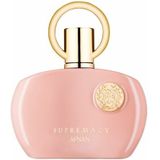 Afnan Supremacy Pink Eau de Parfum 100 ml