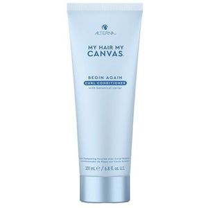 Alterna My Hair My Canvas Conditioner 201 ml
