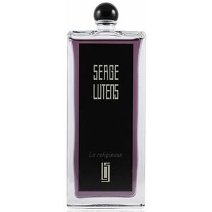 Serge Lutens La Religieuse Eau de Parfum 50 ml