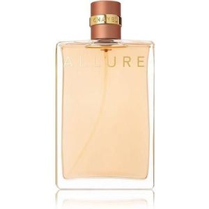 Chanel Allure Eau de Parfum 50 ml