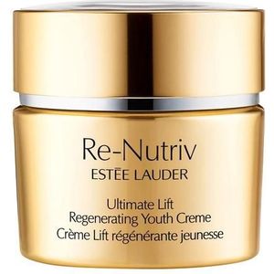 Estée Lauder Re-Nutriv Ultimate Lift Regenerating Youth Cream 50 ml