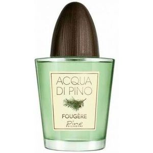 Pino Silvestre Acqua di Pino Fougère Eau de Toilette 125 ml