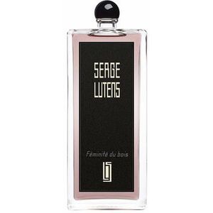 Serge Lutens Feminite Du Bois Eau de Parfum 50 ml