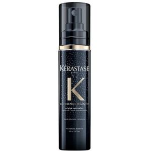 Kérastase Chronologiste Serum Universel 40 ml