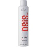 Schwarzkopf Professional OSiS+ Elastic Styling spray 300 ml