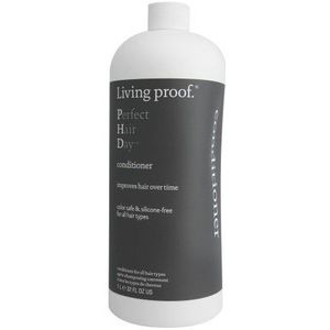 Living Proof Perfect Hair Day Conditioner 1.000 ml