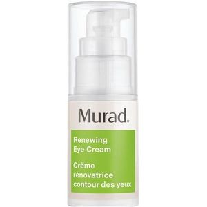 Murad Renewing Oogcreme 15 ml