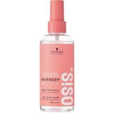 Schwarzkopf Professional OSiS+ Hairbody Bodyfying Spray 200 ml