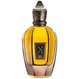 Xerjoff Aqua Regia Parfum 100 ml