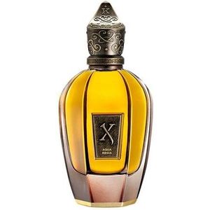 Xerjoff Aqua Regia Parfum 100 ml