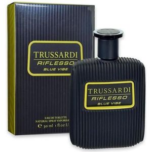 Trussardi Riflesso Blue Vibe Eau de Toilette 30 ml