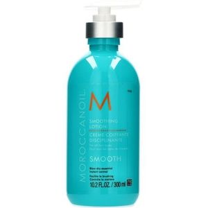 Moroccanoil Smooth Lotion 300 ml