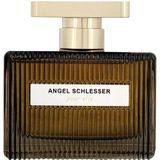 Angel Schlesser Pour Elle Sensuelle Eau de Parfum 100 ml