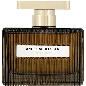 Angel Schlesser Pour Elle Sensuelle Eau de Parfum 100 ml