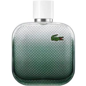 Lacoste L.12.12 Blanc Eau Intense Eau de Toilette 100 ml