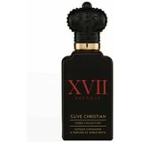 Clive Christian XVII Baroque Russian Coriander Eau de Parfum 50 ml