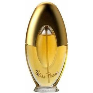 Paloma Picasso Eau de Toilette 50 ml