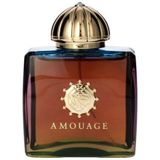 Amouage Imitation for Women Eau de Parfum 100 ml