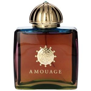 Amouage Imitation for Women Eau de Parfum 100 ml