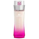 Lacoste Touch Of Pink Eau de Toilette 90 ml