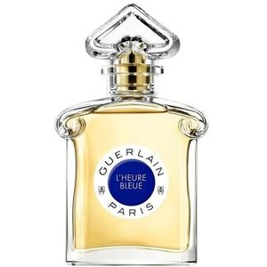 Guerlain L'Heure Bleue (2021) Eau de Toilette 75 ml