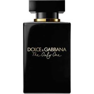 Dolce & Gabbana The Only One Intense Eau de Parfum 50 ml