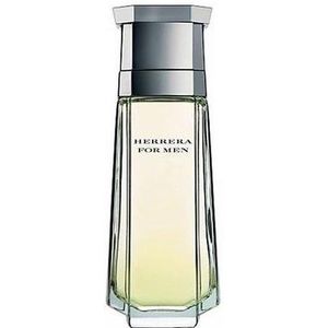 Carolina Herrera Men Eau de Toilette 200 ml