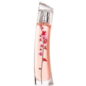 Kenzo Flower Ikebana Eau de Parfum 40 ml