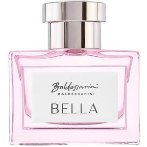 Baldessarini Bella Eau de Parfum 30 ml