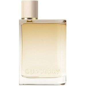 Burberry Her London Dream Eau de Parfum 100 ml