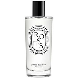 Diptyque Roses Room Spray Interieurparfum 150 ml